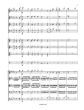 Schumann Symphonie No.3 Op.97 Es-dur "Rheinische" (Studienpartitur) (Jürgen Draheim)