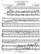Double Concerto a-minor Op.102 (Vi.-Vc.-Orch.)