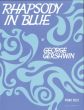 Gershwin Rhapsody in Blue piano solo