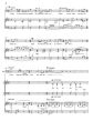 Rutter Mass of the Children Vocal Score (Soprano and Baritone Soli-Children's Choir-Mixed Choir-Orchestra)