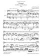 Reinecke Concerto D-major Op.283 Flute and Piano (Henrik Wiese) (Breitkopf)