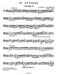 Blazhevich 70 Studies Vol. 2 B-flat Tuba (BC)