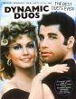 Dynamic Duos: The Best Duets Ever (2 Voices-Piano-Guitar)