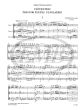 Zempleni Trio for 3 Flutes (Score/Parts)