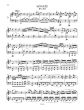Mozart Sonaten Vol.1 fur Klavier (Neuausgabe Leisinger/Scholz/Levin) (Wiener Urtext)