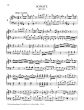 Mozart Sonaten Vol.1 fur Klavier (Neuausgabe Leisinger/Scholz/Levin) (Wiener Urtext)