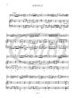Marcello 6 Sonatas Op.1 Violoncello and Bc (Urtext) (Mariassy-Pejtsik)