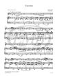 Raff Cavatina Op.85 No.3 Violin and Piano (Vilmos Tatrai) (grade 4)