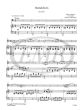 Schubert Ständchen (Leise flehen...) (D.957) Violoncello-Klavier (arr. Arpad Pejtsik)