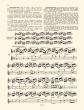 Dont Gradus ad Parnassum Op.38 A/B Vol.1 for Violin (Intermediate Exercises with 2nd. violin) (Explanations and Fingering by Dezso Rados)