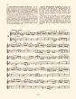 Dont Gradus ad Parnassum Op.38 A/B Vol.2 for Violin (Intermediate Exercises with 2nd. Violin) (Explanations and Fingering by Dezso Rados)