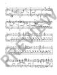 Kapustin 10 Bagatelles Op.59 Piano solo