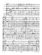 Mozart Symphony D-major based on Serenade K. 250 (248b) Orchestra Full Score (edited by Gunter Hausswald)