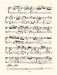 Mozart Sonatas Vol. 1 for Piano (Edited by Bela Bartok)
