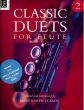 Classic Duets Vol.2 (selected and introduced by May Karen Clardy)