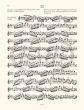 Vieuxtemps 32 Exercises Op.48 Vol.1 for Violin