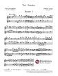 Liszt Orpheus Poeme Symphonique pour Orgue (Transcription Jean Guillou)
