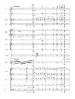 Elgar Concerto Op.85 e-minor (Violoncello-Orch.) (Full Score) (Edited by Jonathan Del Mar) (Barenreiter-Urtext)