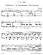 Janacek 1.X.1905 (Sonata) Piano solo (Barenreiter-Urtext)