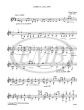 Debussy 6 Pieces for Guitar (arr. László Vereczkey)