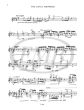 Debussy 6 Pieces for Guitar (arr. László Vereczkey)