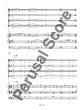 Part Anthem of St.John the Baptist (2004) SATB-Organ