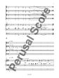 Part Anthem of St.John the Baptist (2004) SATB-Organ