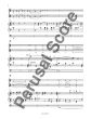 Part Anthem of St.John the Baptist (2004) SATB-Organ