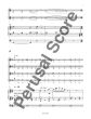 Part Anthem of St.John the Baptist (2004) SATB-Organ