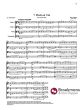 Chanson de Nuit (8 20th.Century Pieces) 2 Vi.-Va.-Vc. (Score/Parts) (arr. John Kember)