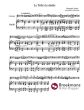 Tartini Teufelstriller-Sonate g-moll Violine und Klavier (Fritz Kreisler)