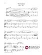 Lenehan Little Gems for Flute and Piano (Bk-Cd) (The Elena Durán Collection 2) (Grades 1 - 2)