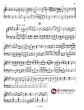 Bach Konzert A-dur H 437-39, Wq 168, 172, 29 Flote oder Violoncello oder Cembalo Ausgabe für Flöte-Klavier (Herausgegeben von Hans Maria Kneihs)