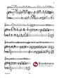 Vivaldi Concerto E-dur Op.3 No.12 RV 265 from "L'estro armonico" Violine-Streicher-Bc (piano reduction) (Bk-Cd)