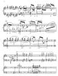 Martinu Incantation (Piano Concerto No.4) Piano-Orchestra (piano red.) (edited by Karel Šolc)