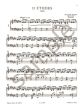 Scriabin 12 Etuden Op. 8 Klavier (Günter Philipp)