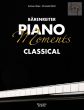 Barenreiter Piano Moments Classical