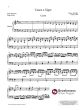 Pachelbel Canon Piano Solo (Easy) (arr. by J.Krekel) (Schott)