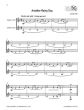 Rae Easy Blue Clarinet Duets (grade 2 - 3)