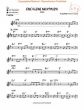 Classical Jazz (10 Favorite Pieces) (Jazz Play-Along Vol.63)