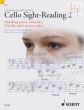 Cello Sight-Reading 2