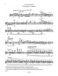 Album Flute Project New Pieces for Flute Solo (presented by M.Dufour-E.Pahud-E.Beynon and K.Saito) (Grades 3 - 5)