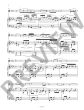 Schumann 3 Romances Op.22 Viola and Piano (arr. Bella Kalinowsky)