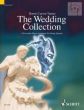 The Wedding Collection (8 Favourite Pieces) 2 Vi.-Va.-Vc.