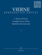 Samtliche Klavierwerke Vol.1 Fruhen Werke (1893 - 1912)