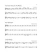 Cohen Bags of Tunes for Violin (Beginner) (Violin)