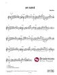 Picking Along Guitar (15 Pieces for Fingerstyle Guitar) (from Easy to Tricky) (Bk-Cd)