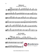 Entezami Melodische Etuden Vol. 2 Viola (2 & 3. Lage)