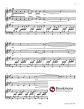 Saint Saens Ave Maria 2 Sopranos [Soprano-Alto] and Organ (Latin) (edited by Wolfgang Birtel)