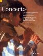 Concerto (Easy Concert Pieces) Descant Recorder-Piano (Book) (edited by Gudrun Heyens)